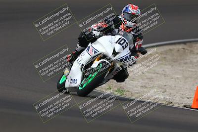 media/Mar-31-2025-Lets Ride (Mon) [[84f5dbc6bd]]/B Group/1120am (Turn 2)/